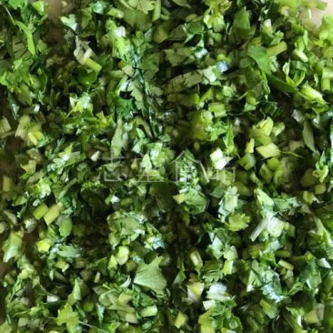 南通荠菜批发